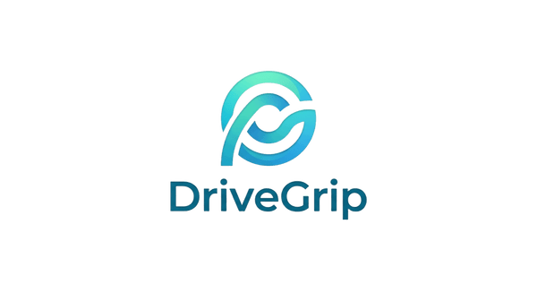 DriveGrip